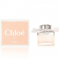 Подаряваме ви аромат Chloé Eau de Toilette 